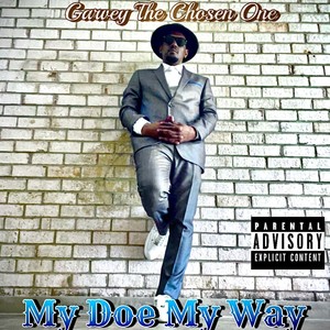 My Doe My Way (Explicit)