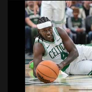 Book a jet 2 (feat. Swb2) (Explicit)