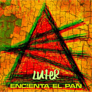 Hagamos Que Pase (En Directo)