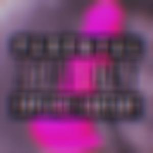 WHOWANNASUCKONMAD (Explicit)