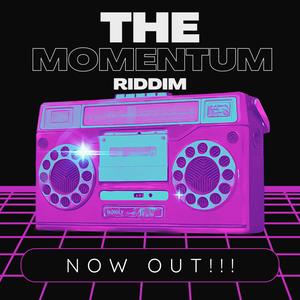 Hausiriwe Wega (feat. Mr Konscious & Kilamani)