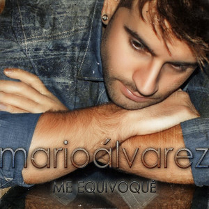 Me Equivoqué (Pop Version)