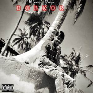 Borkor (Explicit)