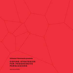 Sitzrohr (Original Mix)