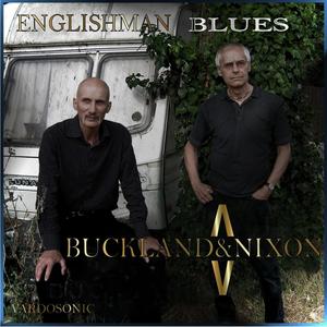 ENGLISHMAN BLUES