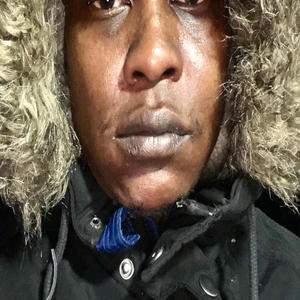 I seen drama (Explicit)