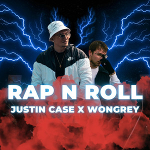 RAP N ROLL (Explicit)