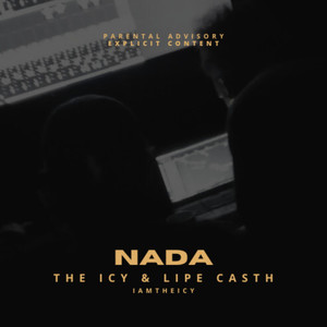 Nada (Explicit)