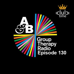 Above & Beyond - Group Therapy Episode 130