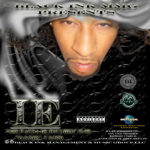 The Game (Explicit)