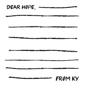 Dear Hope