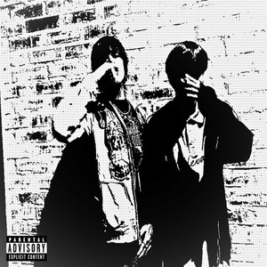 día de caza (Explicit)