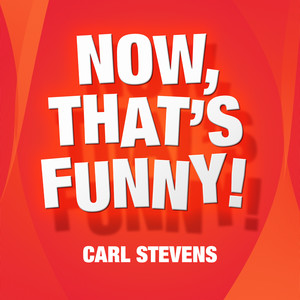 Washington Post March