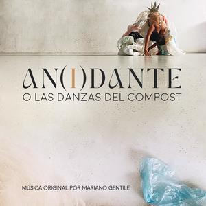 Construyendo la casa de la soledad