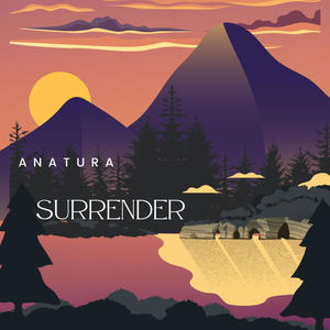 Surrender