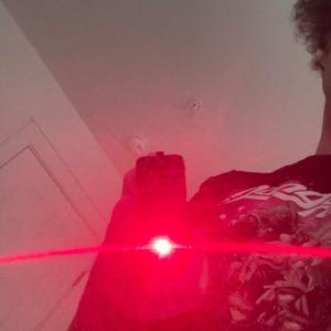 100BANDSKUL (feat. Smokingskul) (Explicit)