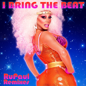 I Bring The Beat (dootdoot Remix)