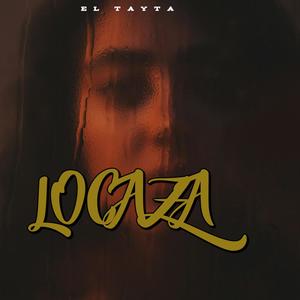 Locaza