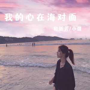 我的心在海对面