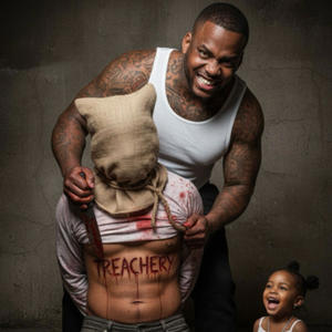 Treachery (Explicit)