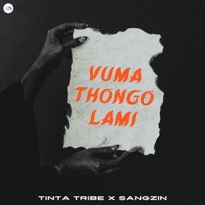 Vuma Thongo Lami