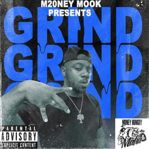 GRIND (Explicit)