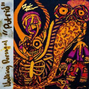 PUTRID (Explicit)