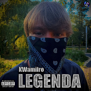 LEGENDA (Explicit)