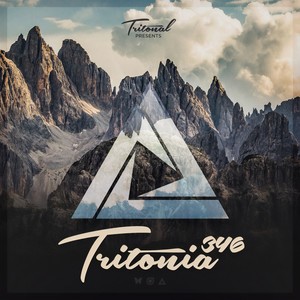Call It Quits(Tritonia 346) (Original Mix)