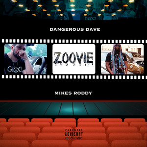 Zoovie