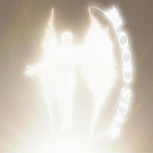 Blood Star (Explicit)