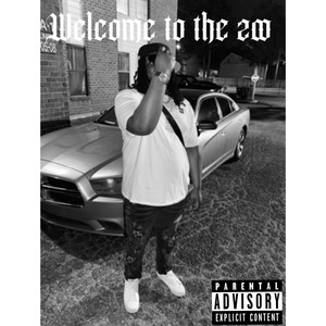 Welcome to the Zoo (Explicit)