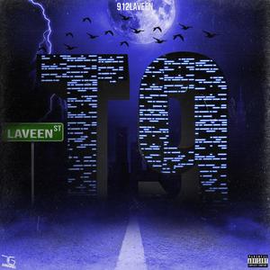 Old Laveen (Explicit)