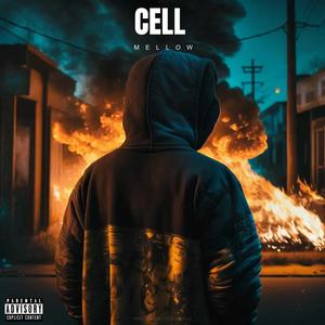 CELL (Explicit)