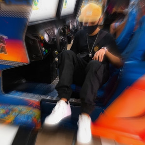 Revolta Nordestina (Explicit)