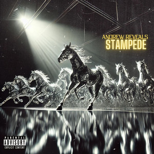 Stampede (Explicit)