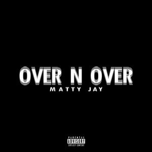 Over N Over (Explicit)