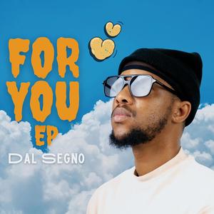 Khanyisa (feat. Snowbeats)