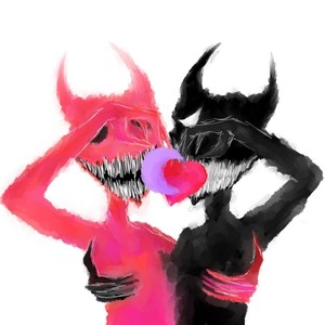 High speeds(feat. ToTurnt$osa) (Explicit)