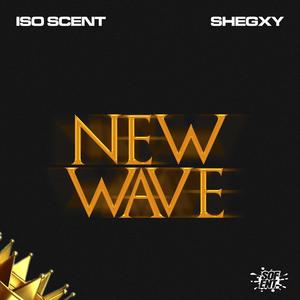 New Wave(feat. Shegxy)
