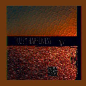 Fuzzy Happiness