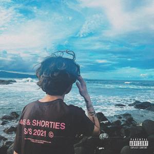 Valentine (Explicit)