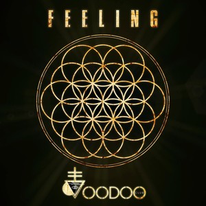 Feeling (feat. Kello Gonzalez)