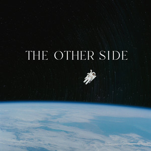 The Other Side