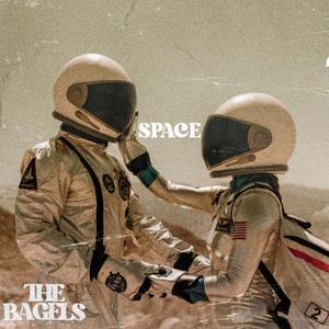 Space (Explicit)