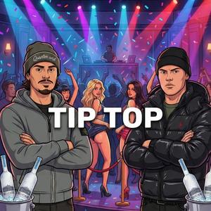 TIP TOP (Explicit)