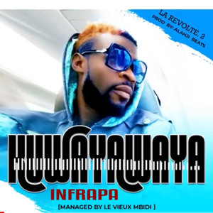 Kuwayawaya (Explicit)