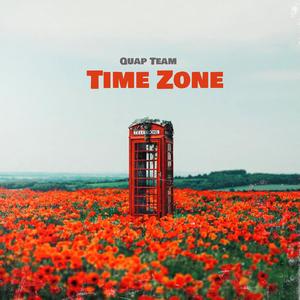 Play Yo Part (feat. Imgas & K PE$O)