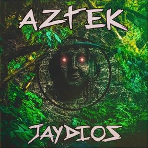 Aztek