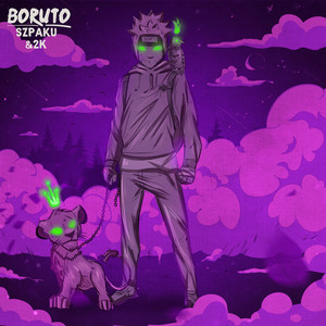 Rick and Morty (Explicit)